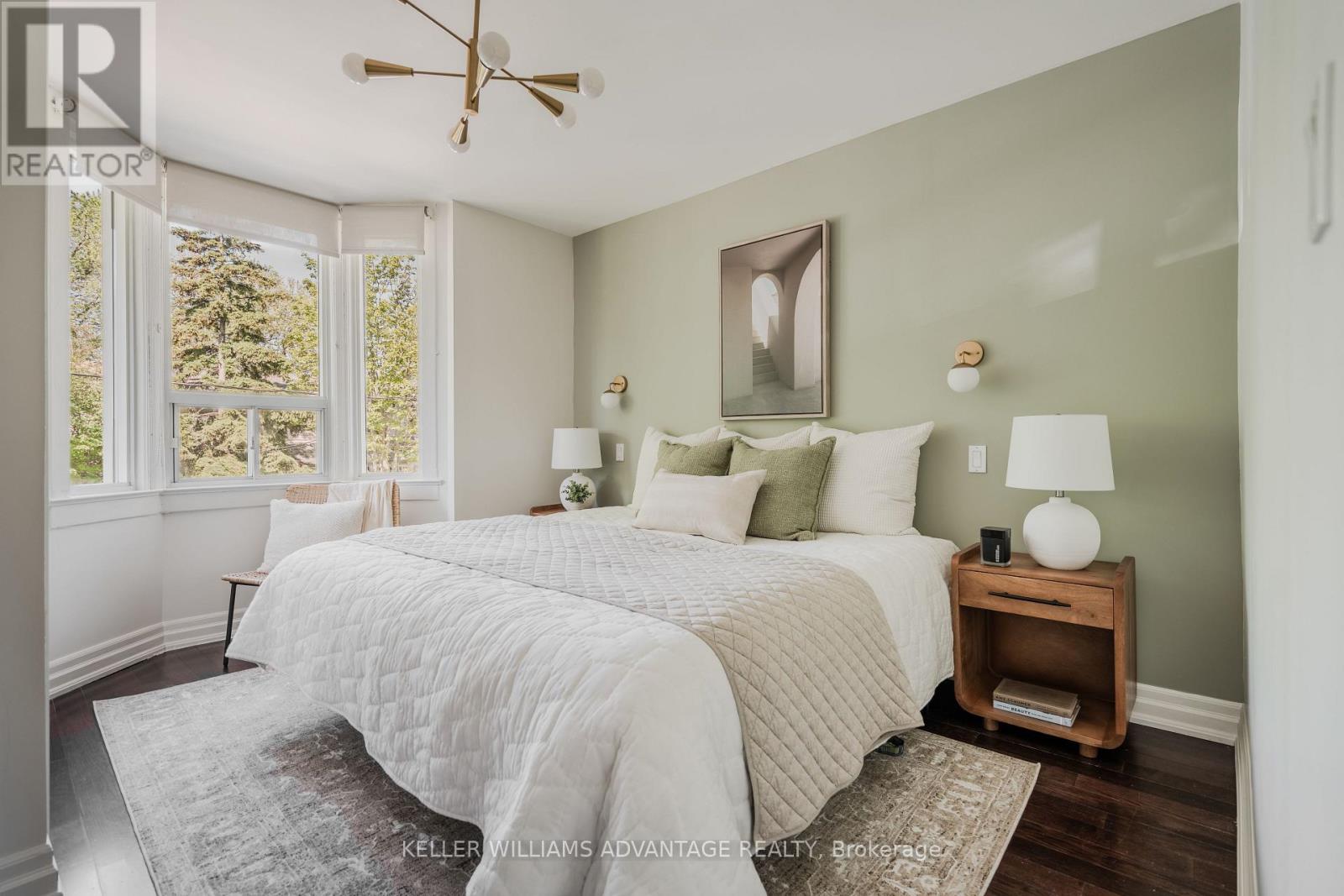 129 Woodfield Road, Toronto, Ontario  M4L 2W5 - Photo 21 - E13241062