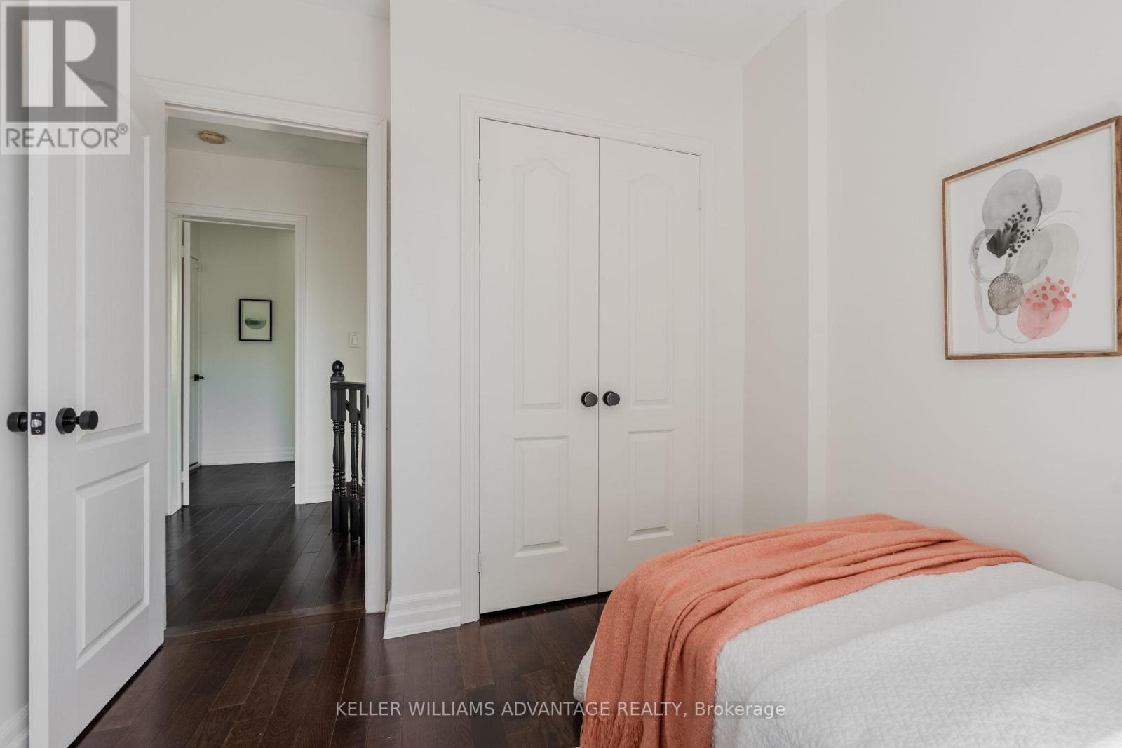 129 Woodfield Road, Toronto, Ontario  M4L 2W5 - Photo 26 - E13241062