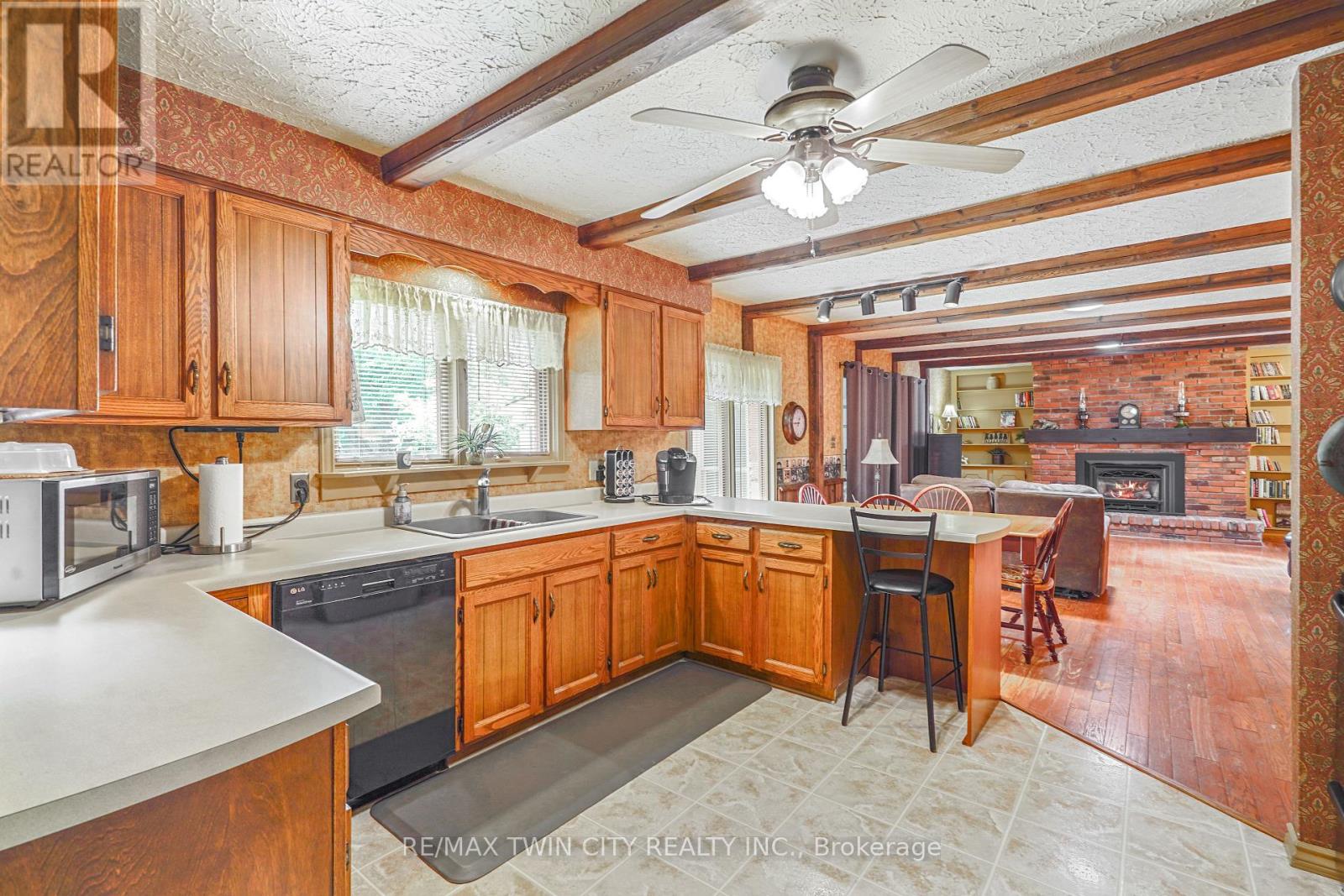 3 Fieldstone Circle, Brantford, Ontario  N3R 6S7 - Photo 13 - X13241126