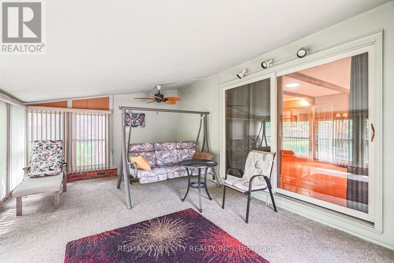 3 Fieldstone Circle, Brantford, Ontario  N3R 6S7 - Photo 21 - X13241126