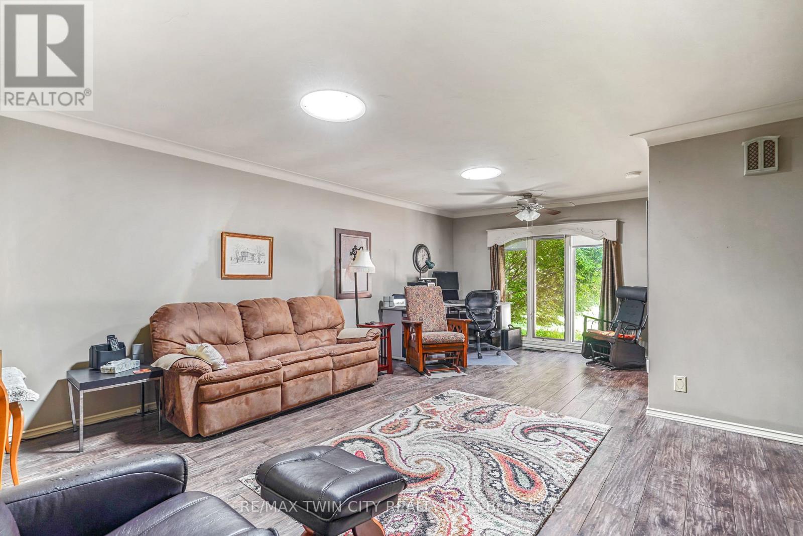 3 Fieldstone Circle, Brantford, Ontario  N3R 6S7 - Photo 24 - X13241126