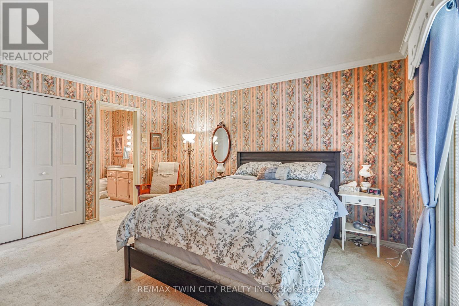 3 Fieldstone Circle, Brantford, Ontario  N3R 6S7 - Photo 28 - X13241126