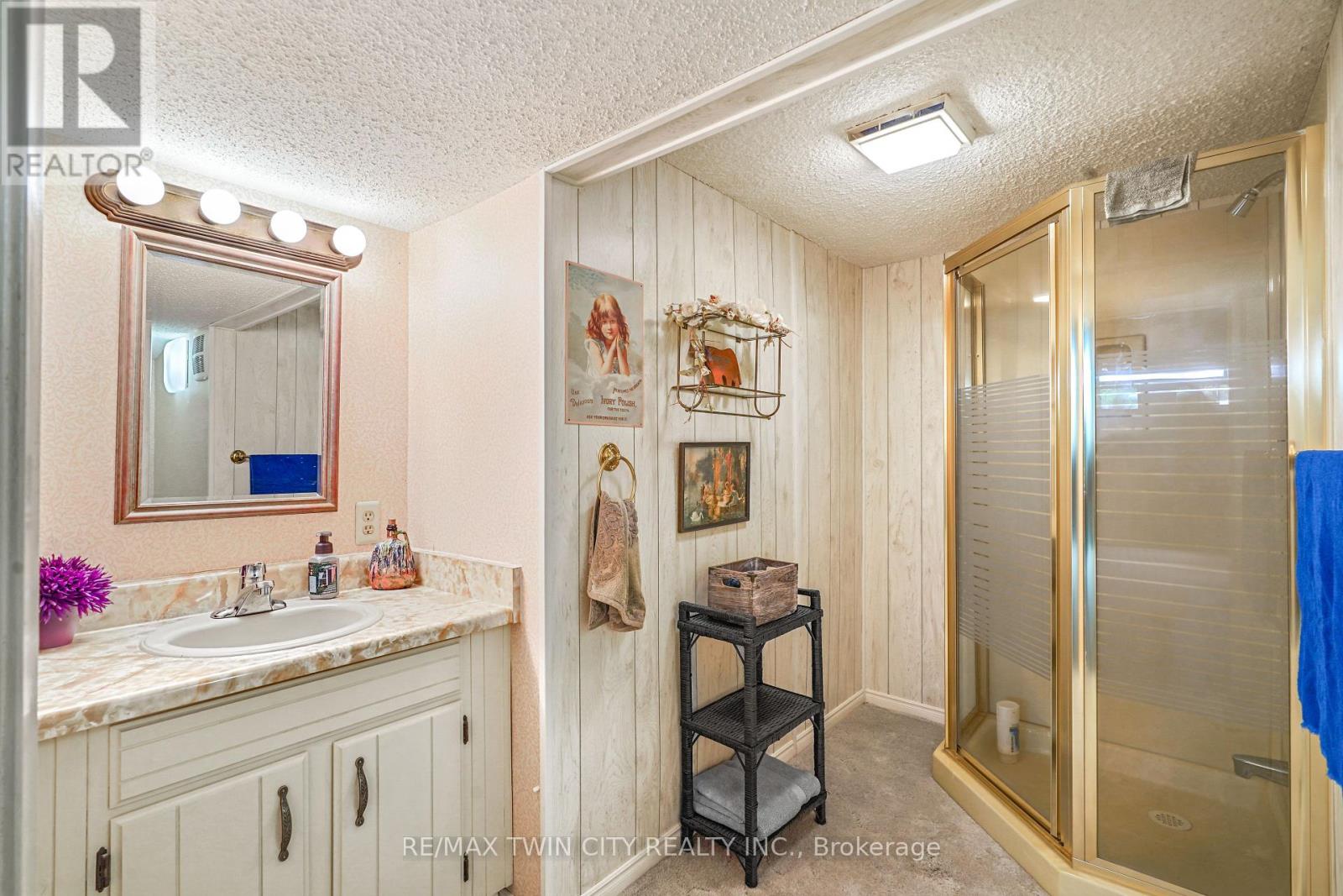 3 Fieldstone Circle, Brantford, Ontario  N3R 6S7 - Photo 41 - X13241126