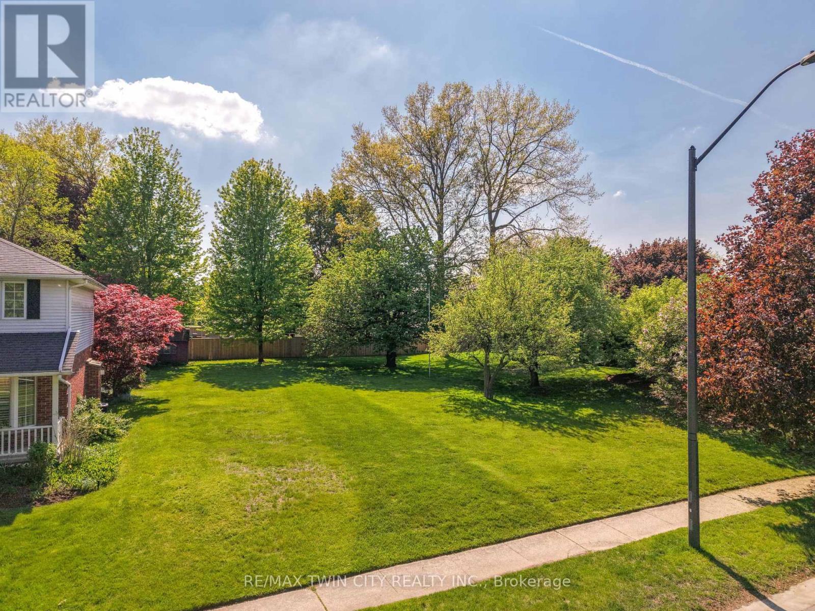 3 Fieldstone Circle, Brantford, Ontario  N3R 6S7 - Photo 44 - X13241126