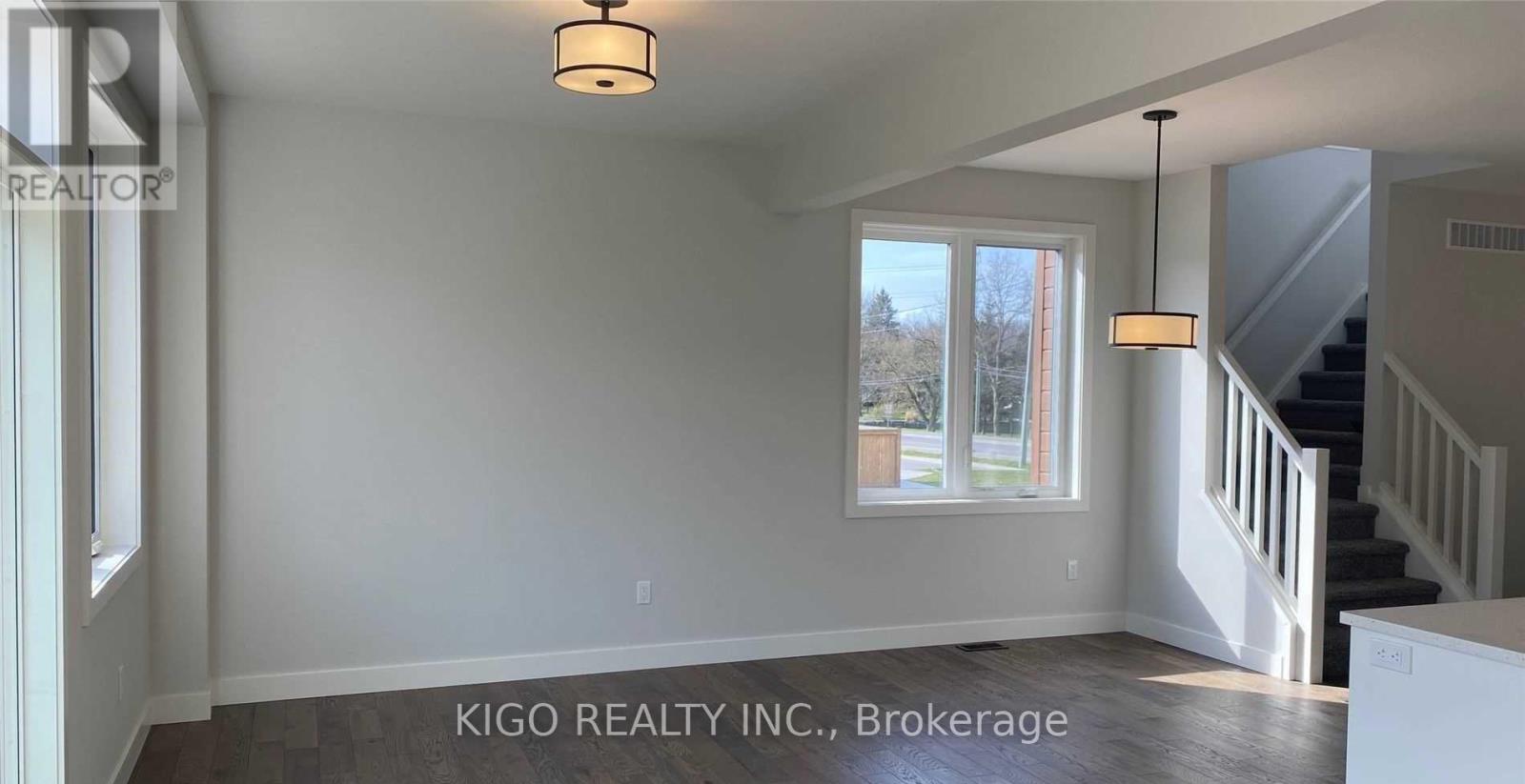 Unit #2 - 3025 Doyle Drive, London South, Ontario  N6M 0H2 - Photo 11 - X13241154