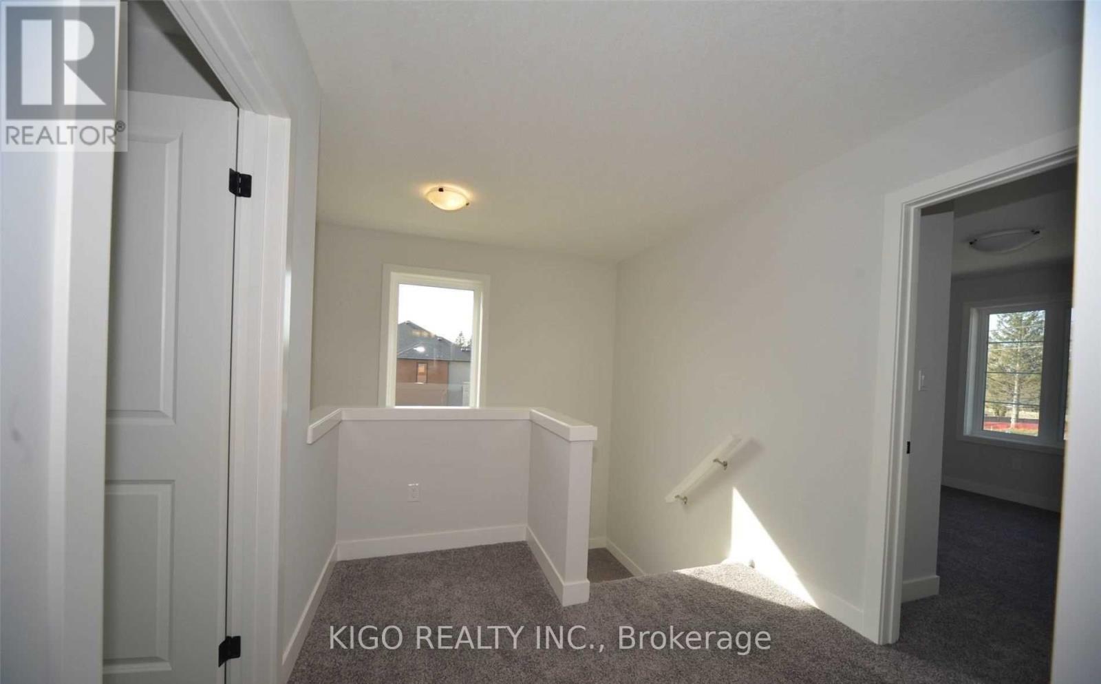 Unit #2 - 3025 Doyle Drive, London South, Ontario  N6M 0H2 - Photo 14 - X13241154
