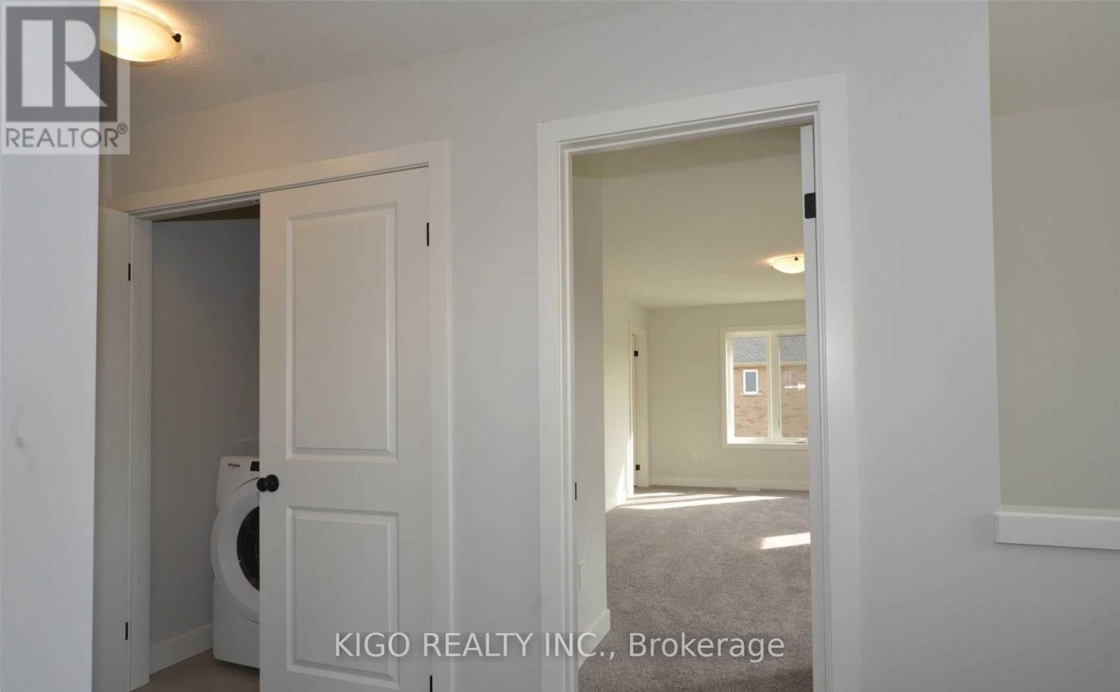 Unit #2 - 3025 Doyle Drive, London South, Ontario  N6M 0H2 - Photo 15 - X13241154