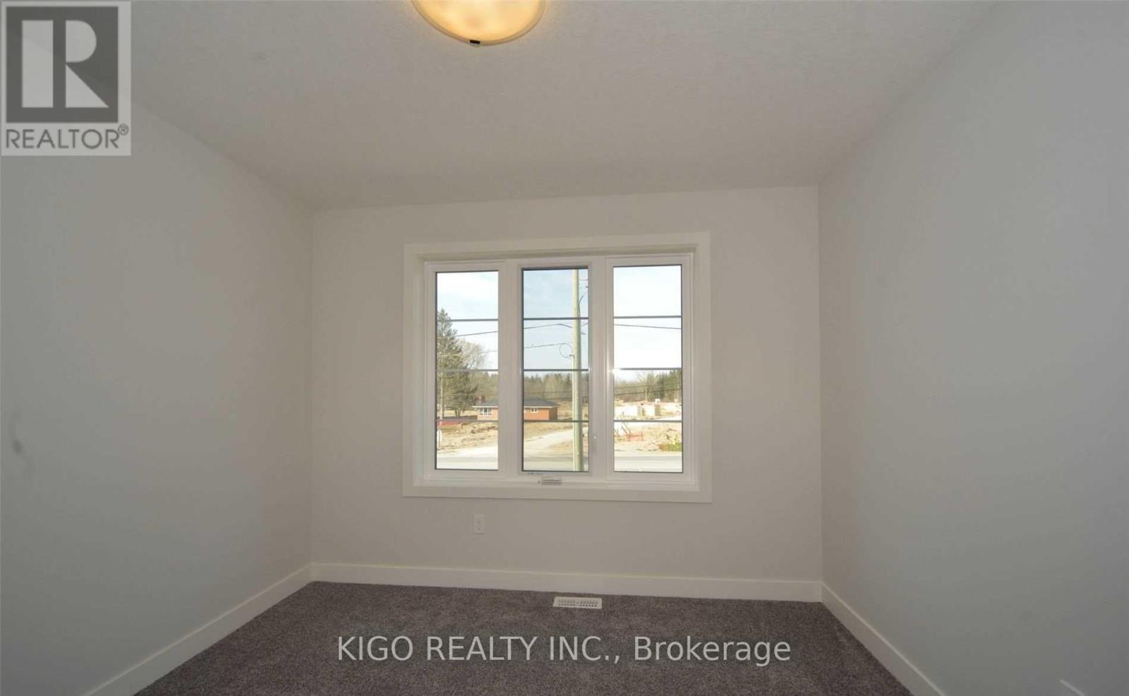Unit #2 - 3025 Doyle Drive, London South, Ontario  N6M 0H2 - Photo 16 - X13241154