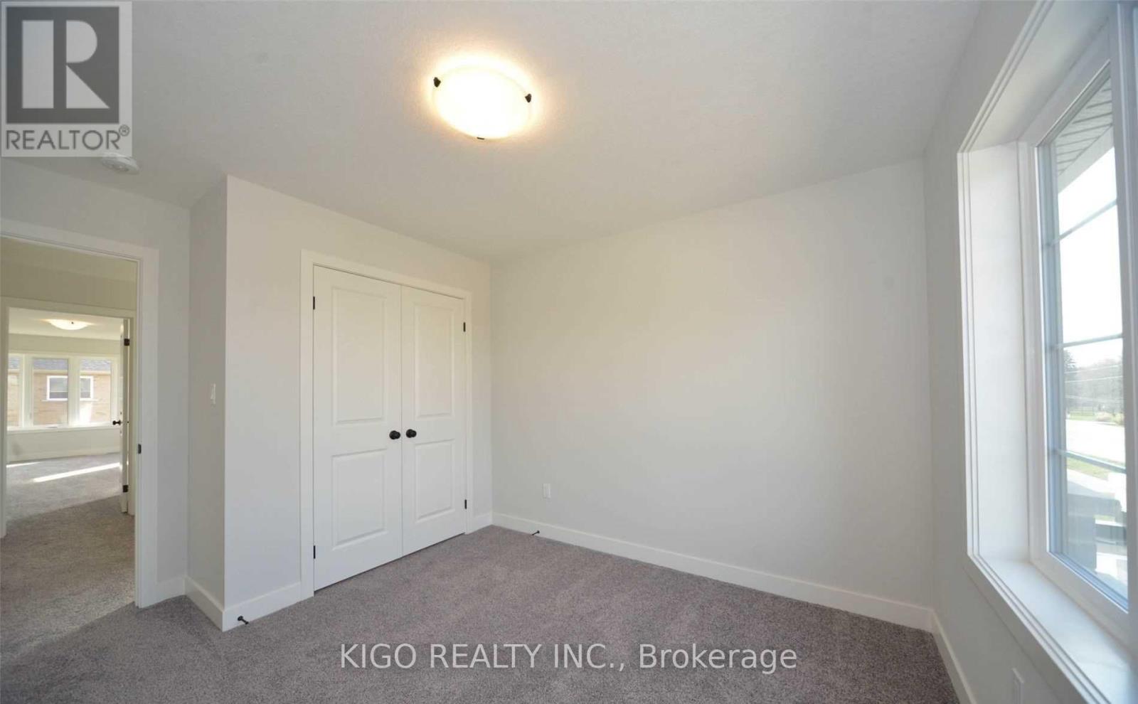 Unit #2 - 3025 Doyle Drive, London South, Ontario  N6M 0H2 - Photo 17 - X13241154
