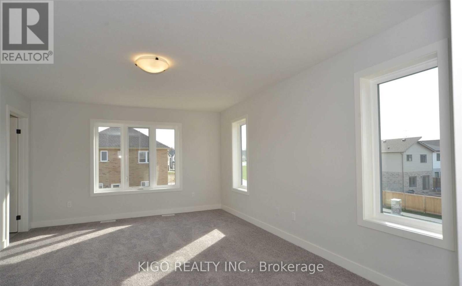 Unit #2 - 3025 Doyle Drive, London South, Ontario  N6M 0H2 - Photo 18 - X13241154