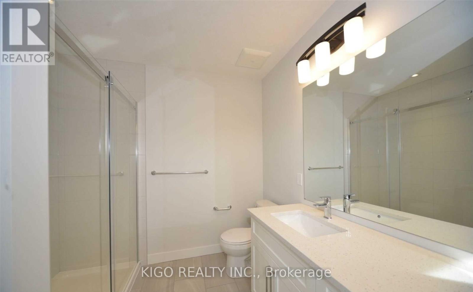 Unit #2 - 3025 Doyle Drive, London South, Ontario  N6M 0H2 - Photo 20 - X13241154