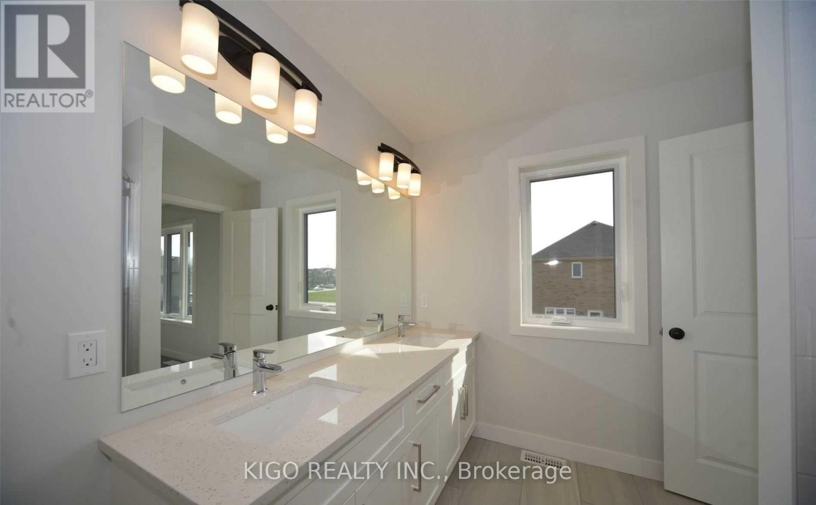 Unit #2 - 3025 Doyle Drive, London South, Ontario  N6M 0H2 - Photo 21 - X13241154