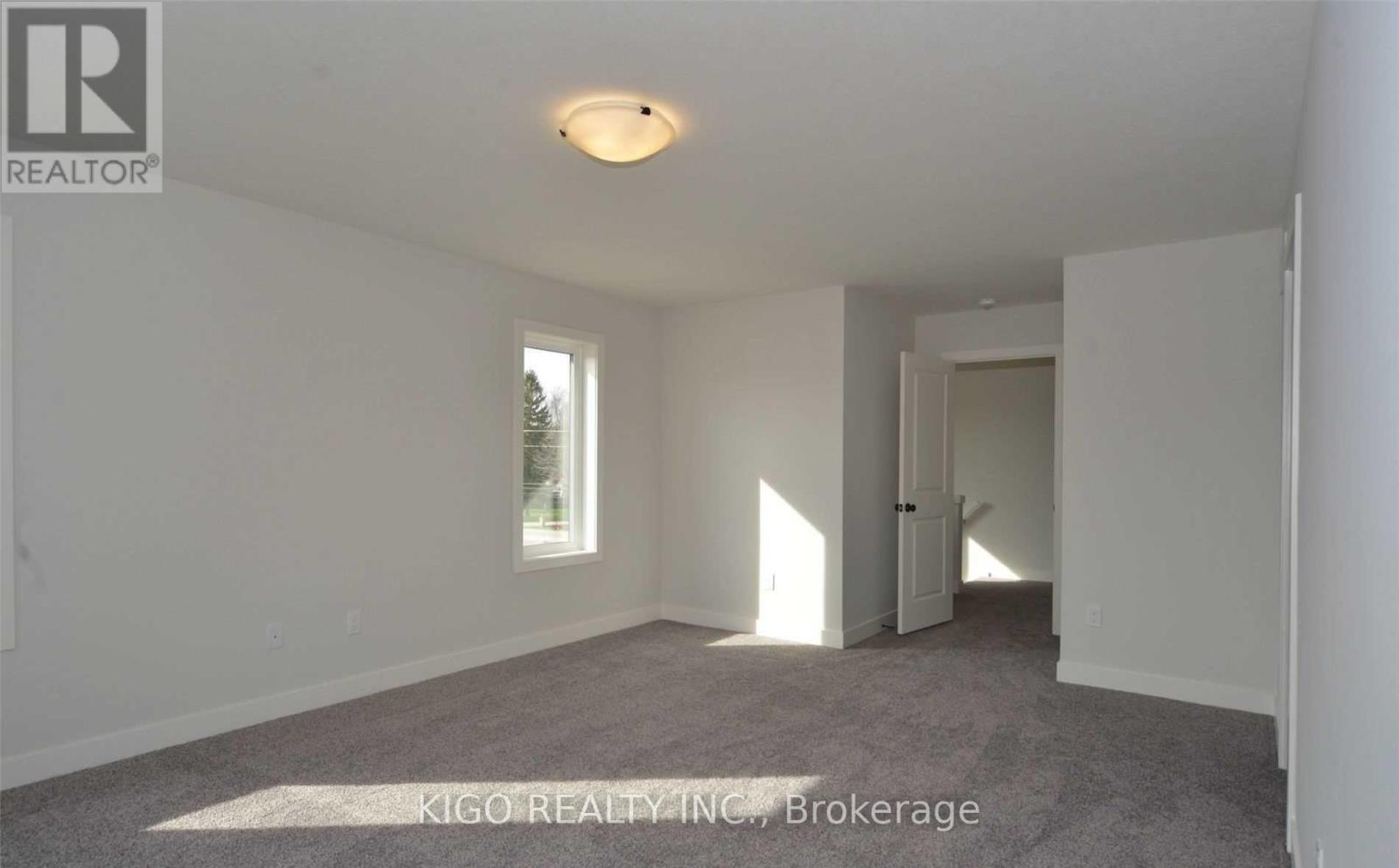 Unit #2 - 3025 Doyle Drive, London South, Ontario  N6M 0H2 - Photo 22 - X13241154