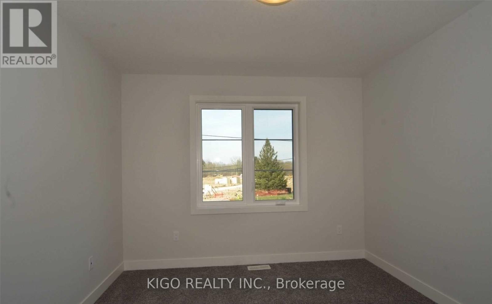 Unit #2 - 3025 Doyle Drive, London South, Ontario  N6M 0H2 - Photo 23 - X13241154