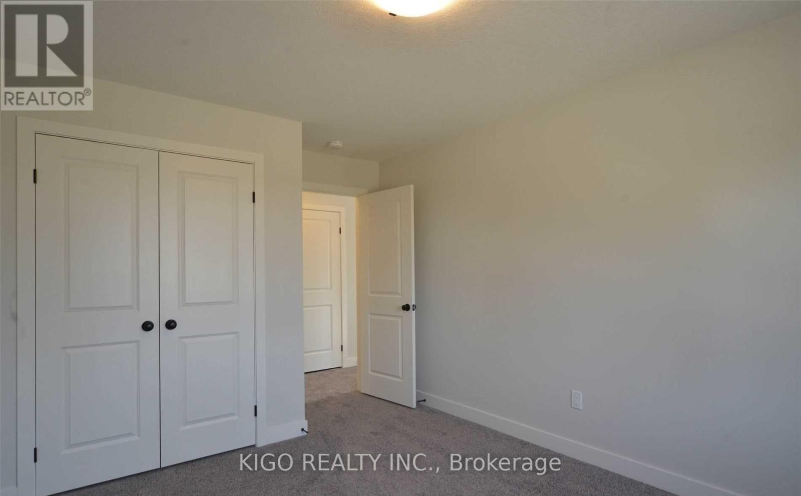 Unit #2 - 3025 Doyle Drive, London South, Ontario  N6M 0H2 - Photo 24 - X13241154