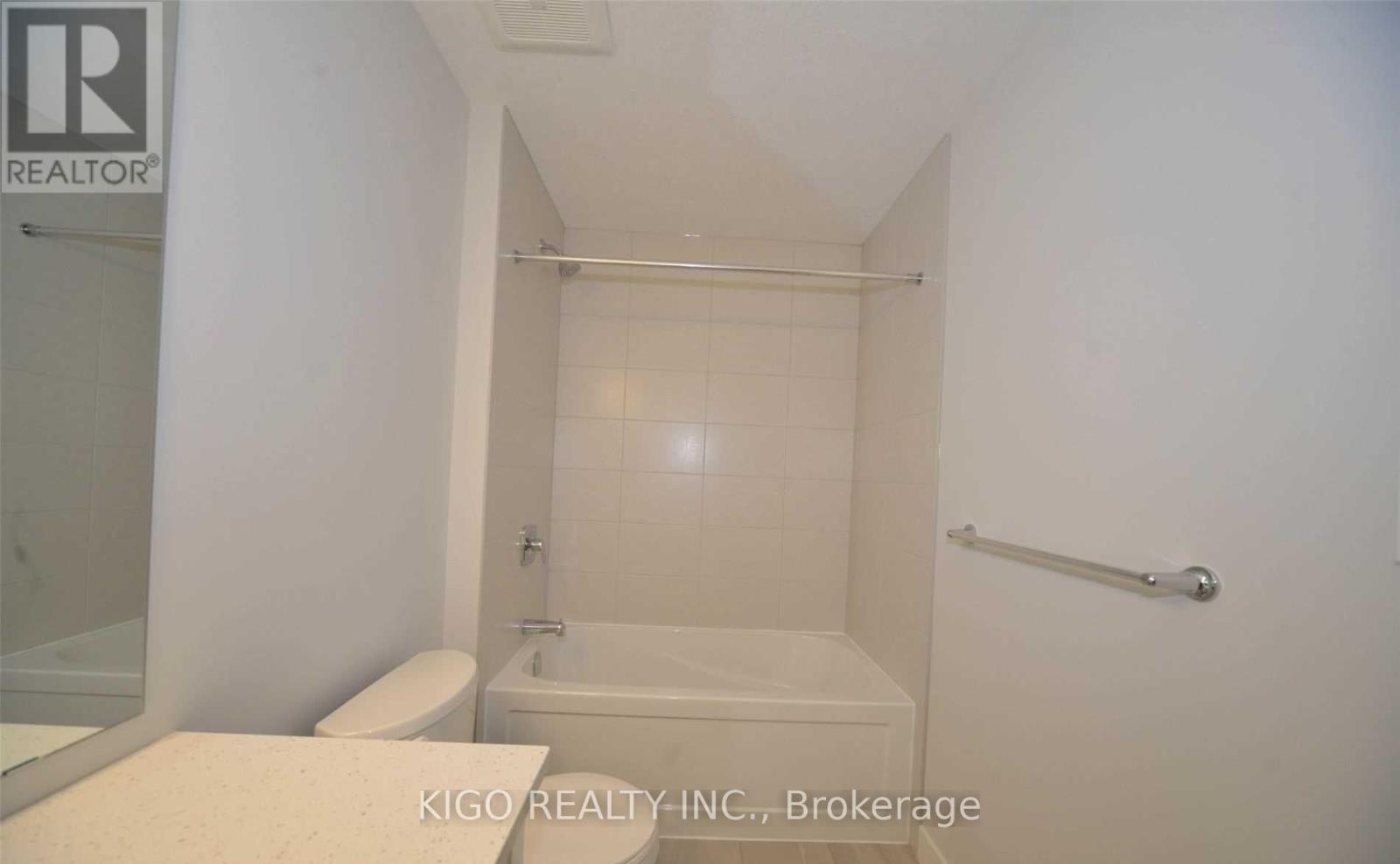 Unit #2 - 3025 Doyle Drive, London South, Ontario  N6M 0H2 - Photo 26 - X13241154