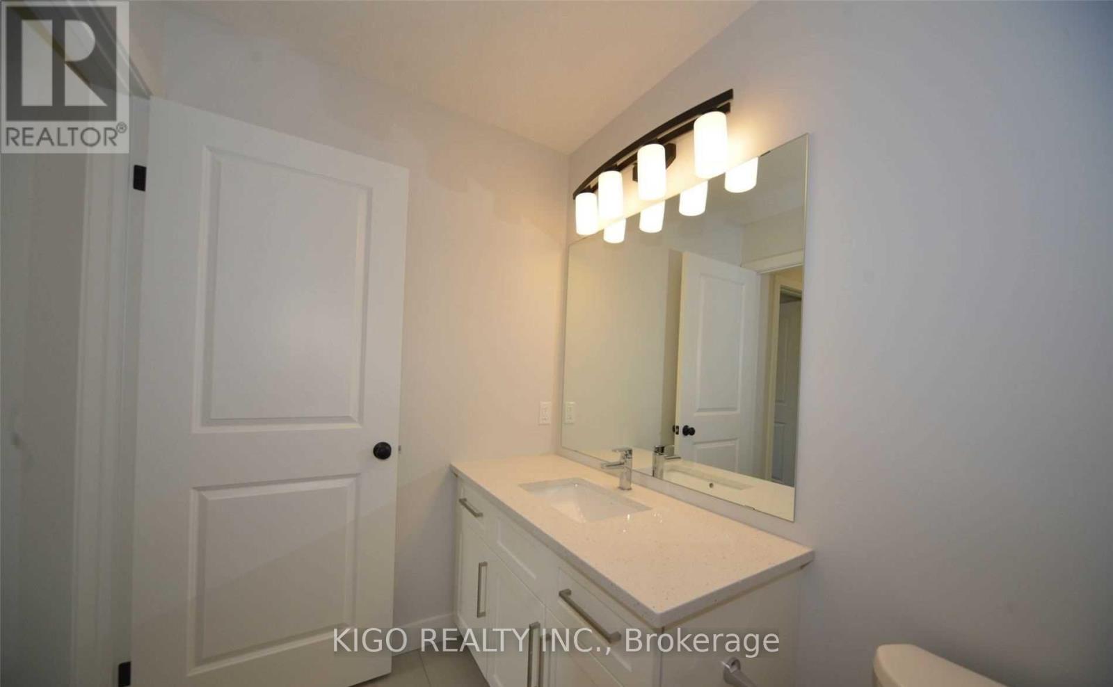 Unit #2 - 3025 Doyle Drive, London South, Ontario  N6M 0H2 - Photo 27 - X13241154