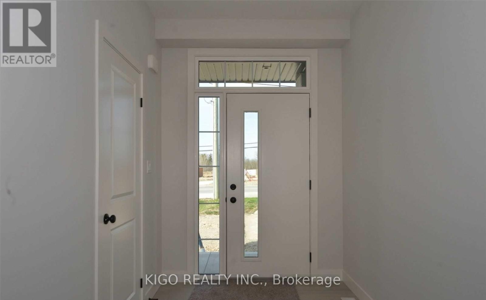 Unit #2 - 3025 Doyle Drive, London South, Ontario  N6M 0H2 - Photo 4 - X13241154