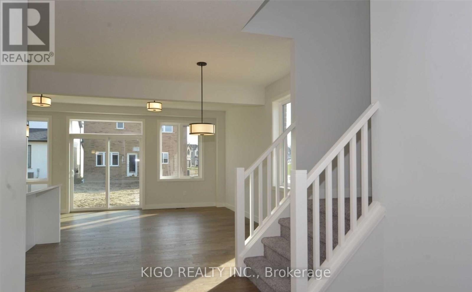 Unit #2 - 3025 Doyle Drive, London South, Ontario  N6M 0H2 - Photo 6 - X13241154