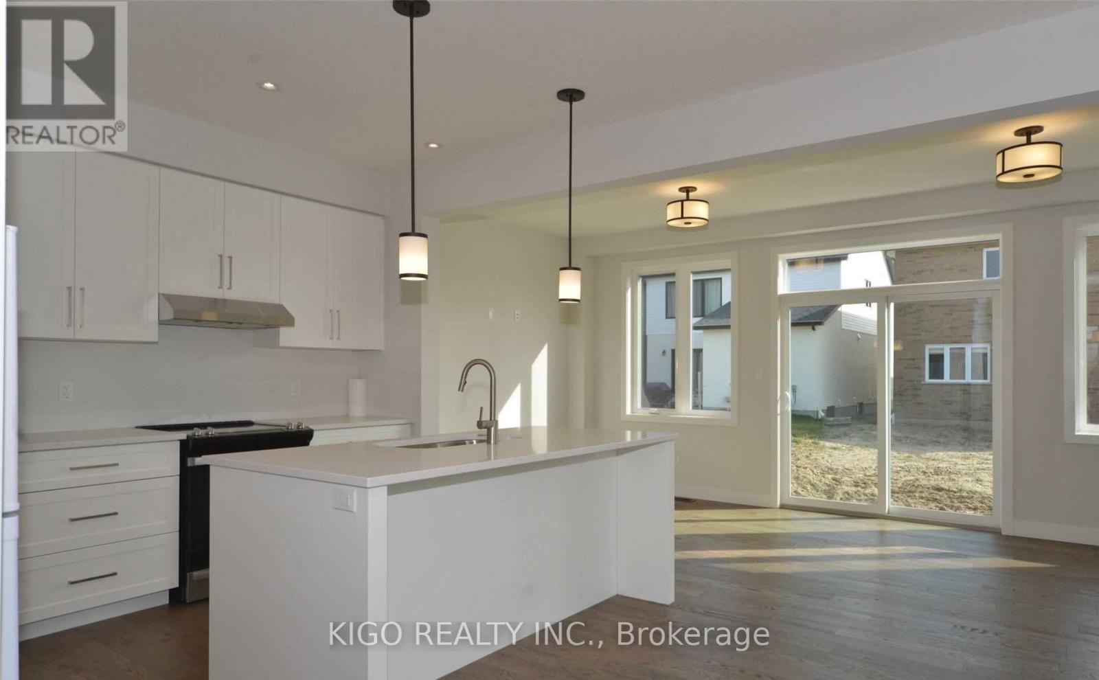Unit #2 - 3025 Doyle Drive, London South, Ontario  N6M 0H2 - Photo 7 - X13241154