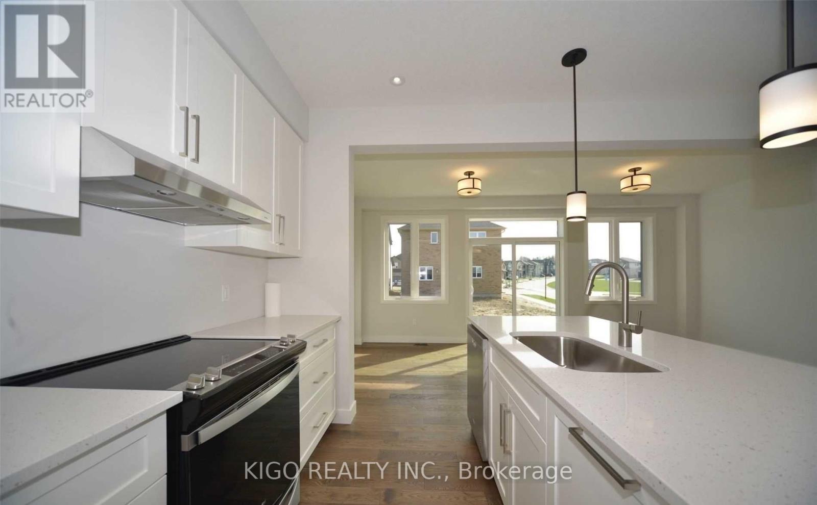 Unit #2 - 3025 Doyle Drive, London South, Ontario  N6M 0H2 - Photo 8 - X13241154