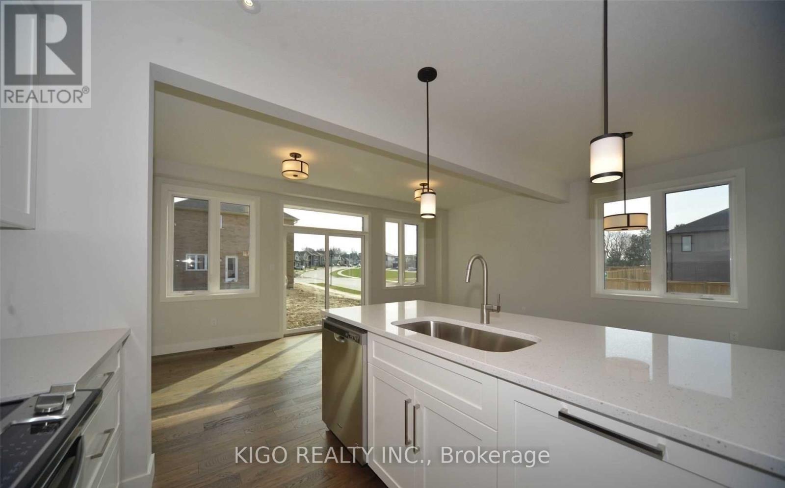 Unit #2 - 3025 Doyle Drive, London South, Ontario  N6M 0H2 - Photo 9 - X13241154