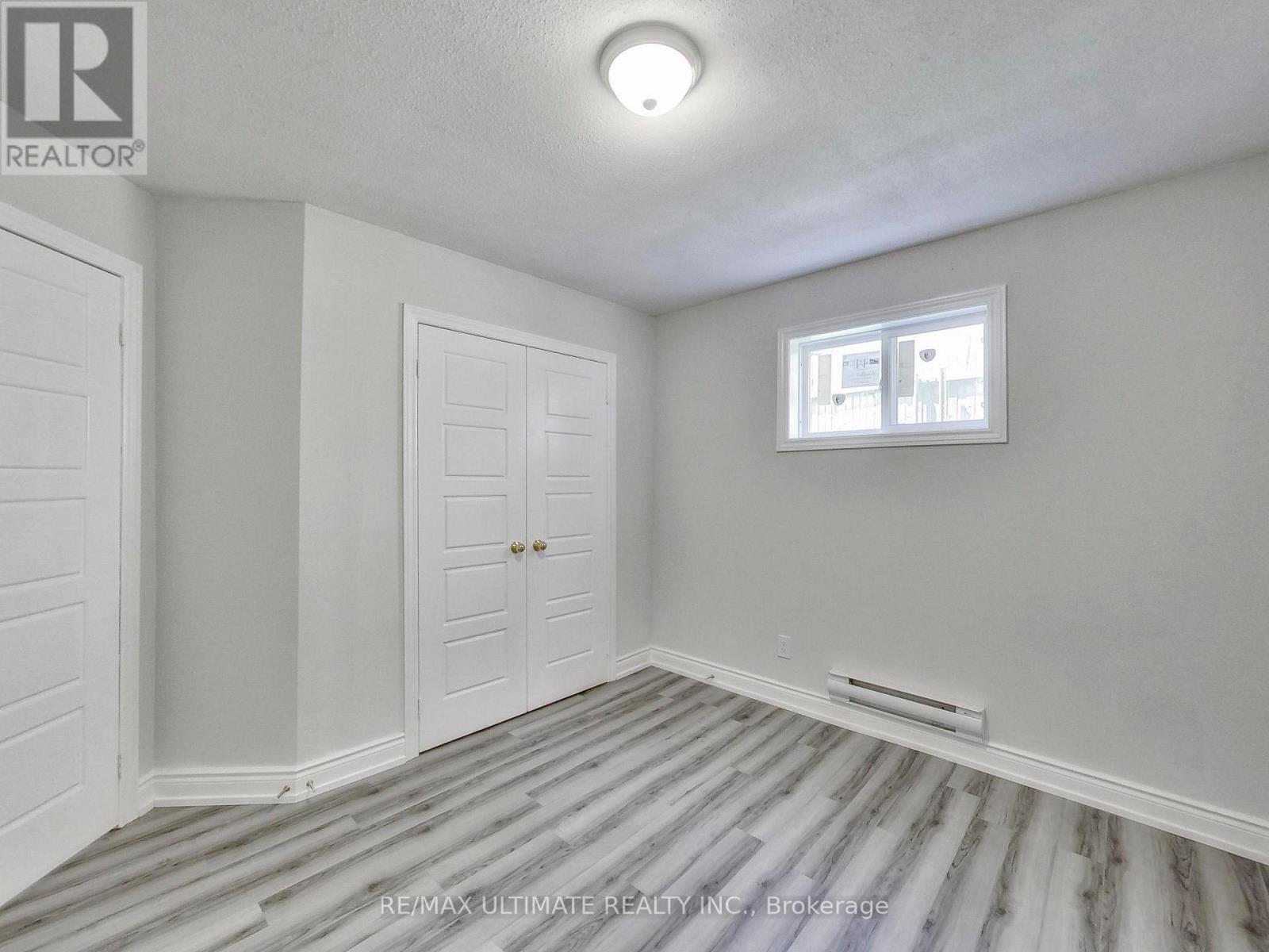 Apt 8 - 135 Chatham Street, Brantford, Ontario  N3S 4G5 - Photo 12 - X13241192