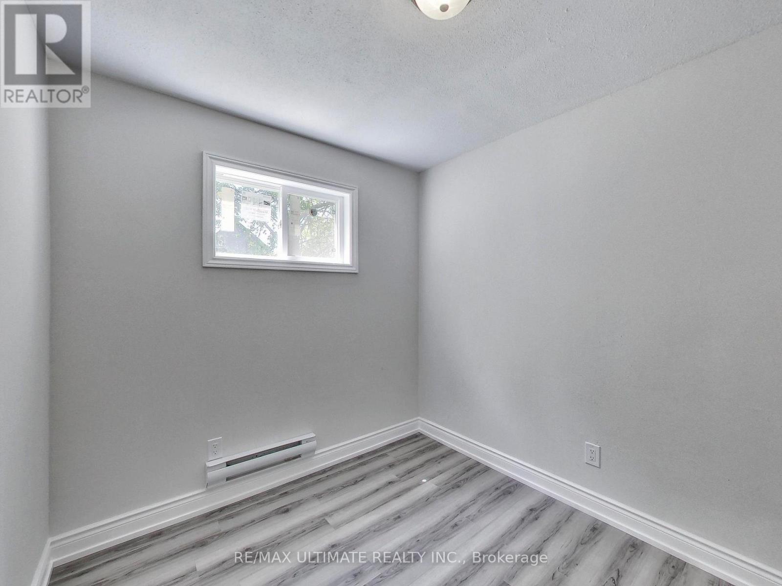 Apt 8 - 135 Chatham Street, Brantford, Ontario  N3S 4G5 - Photo 13 - X13241192