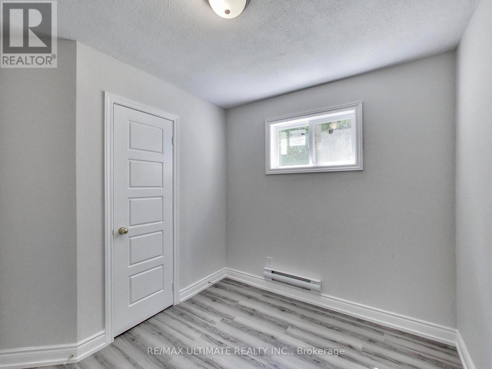 Apt 8 - 135 Chatham Street, Brantford, Ontario  N3S 4G5 - Photo 14 - X13241192