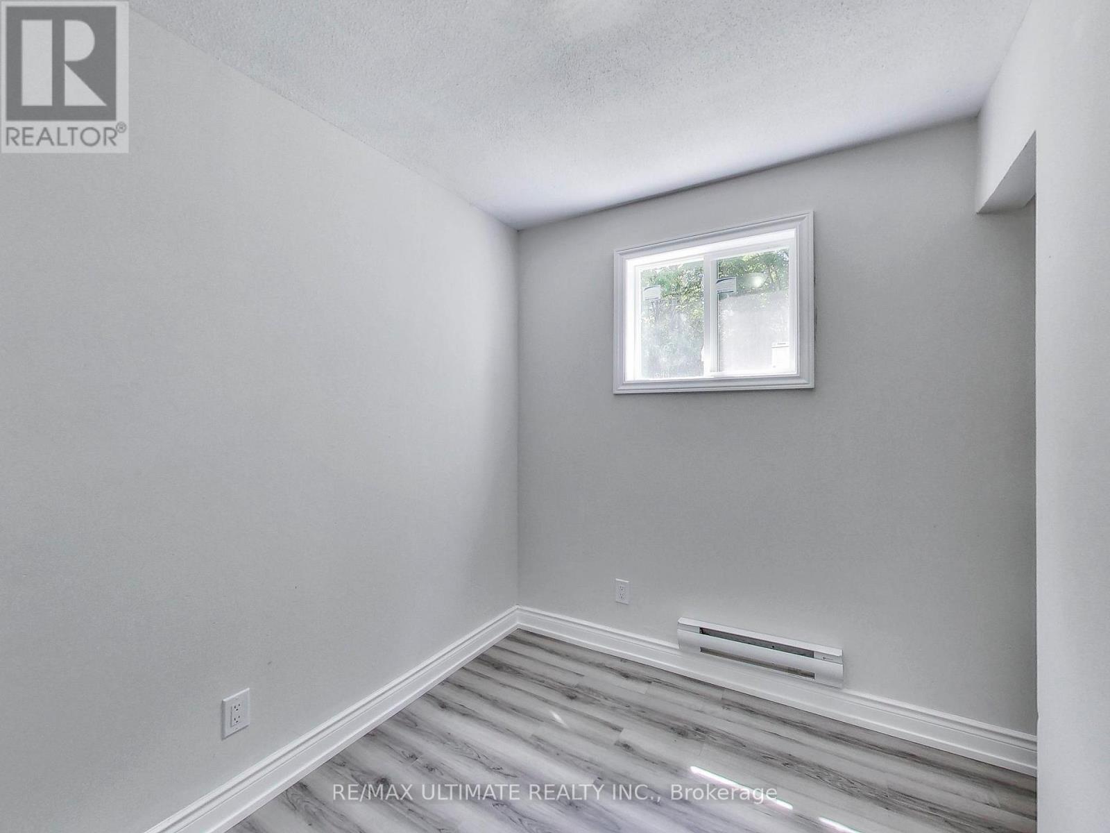 Apt 8 - 135 Chatham Street, Brantford, Ontario  N3S 4G5 - Photo 15 - X13241192