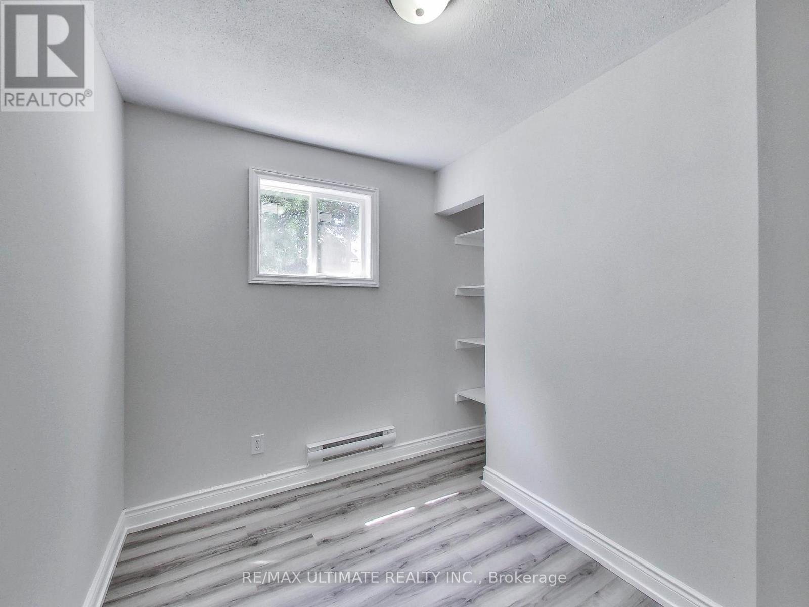Apt 8 - 135 Chatham Street, Brantford, Ontario  N3S 4G5 - Photo 16 - X13241192
