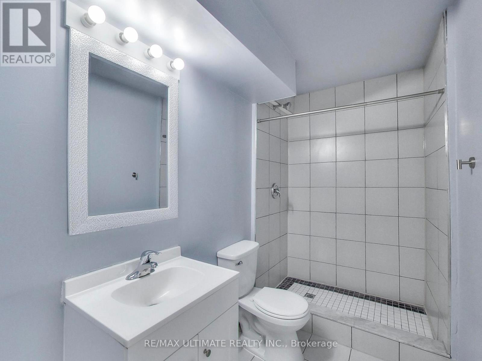 Apt 8 - 135 Chatham Street, Brantford, Ontario  N3S 4G5 - Photo 17 - X13241192