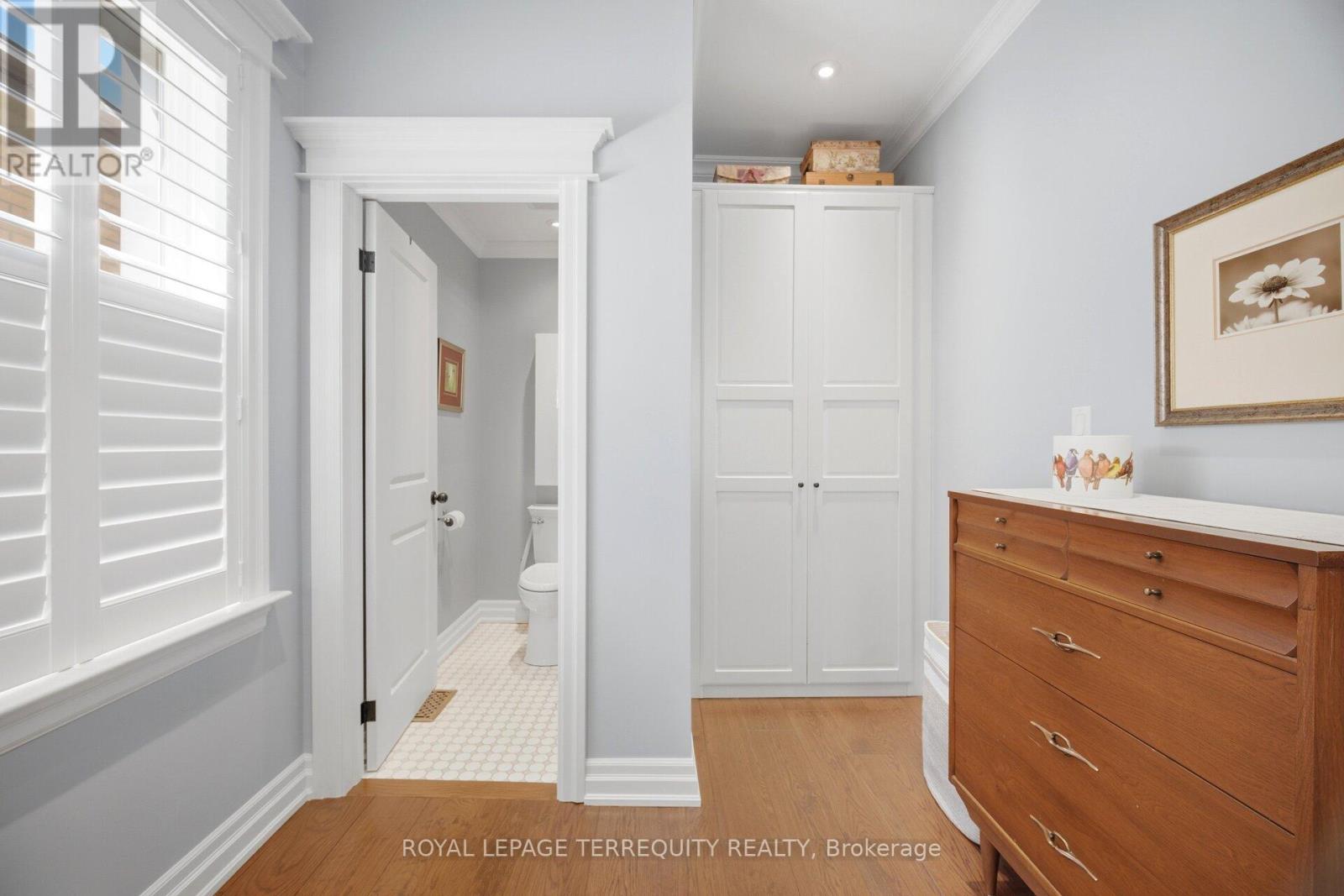 66 Chatham Street, Hamilton, Ontario  L8P 2B4 - Photo 18 - X13241210