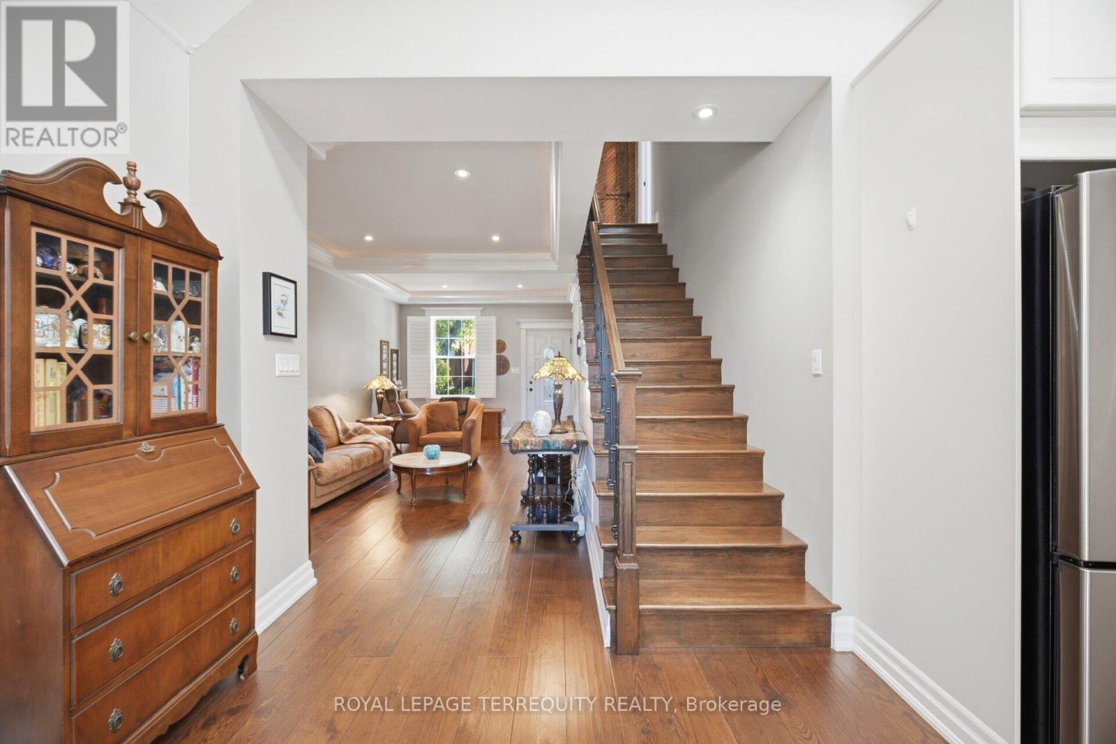 66 Chatham Street, Hamilton, Ontario  L8P 2B4 - Photo 19 - X13241210