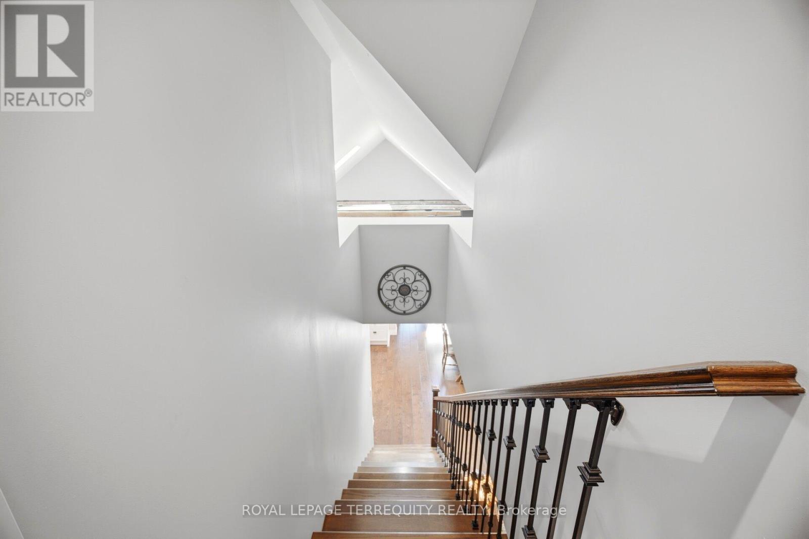 66 Chatham Street, Hamilton, Ontario  L8P 2B4 - Photo 20 - X13241210