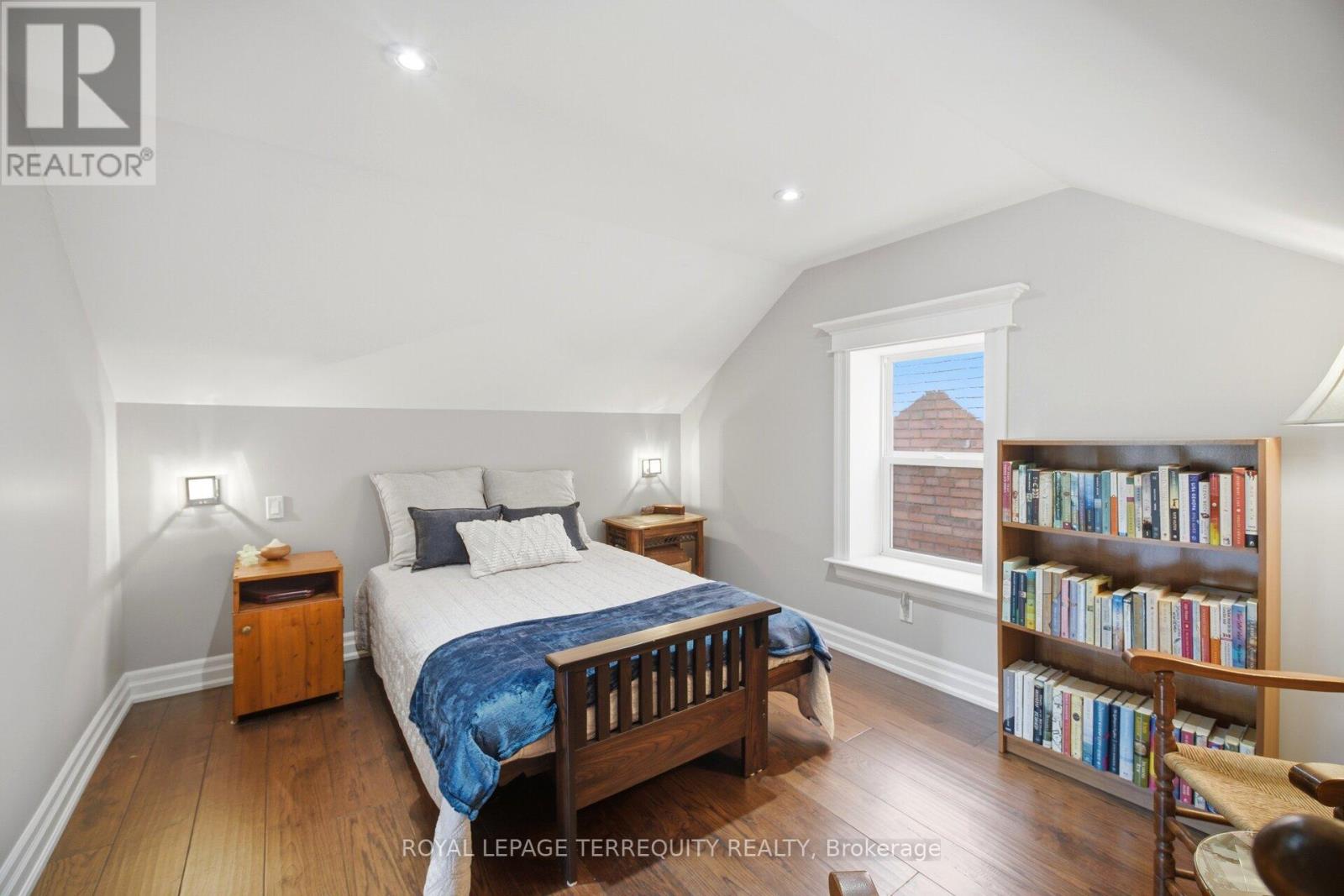 66 Chatham Street, Hamilton, Ontario  L8P 2B4 - Photo 21 - X13241210