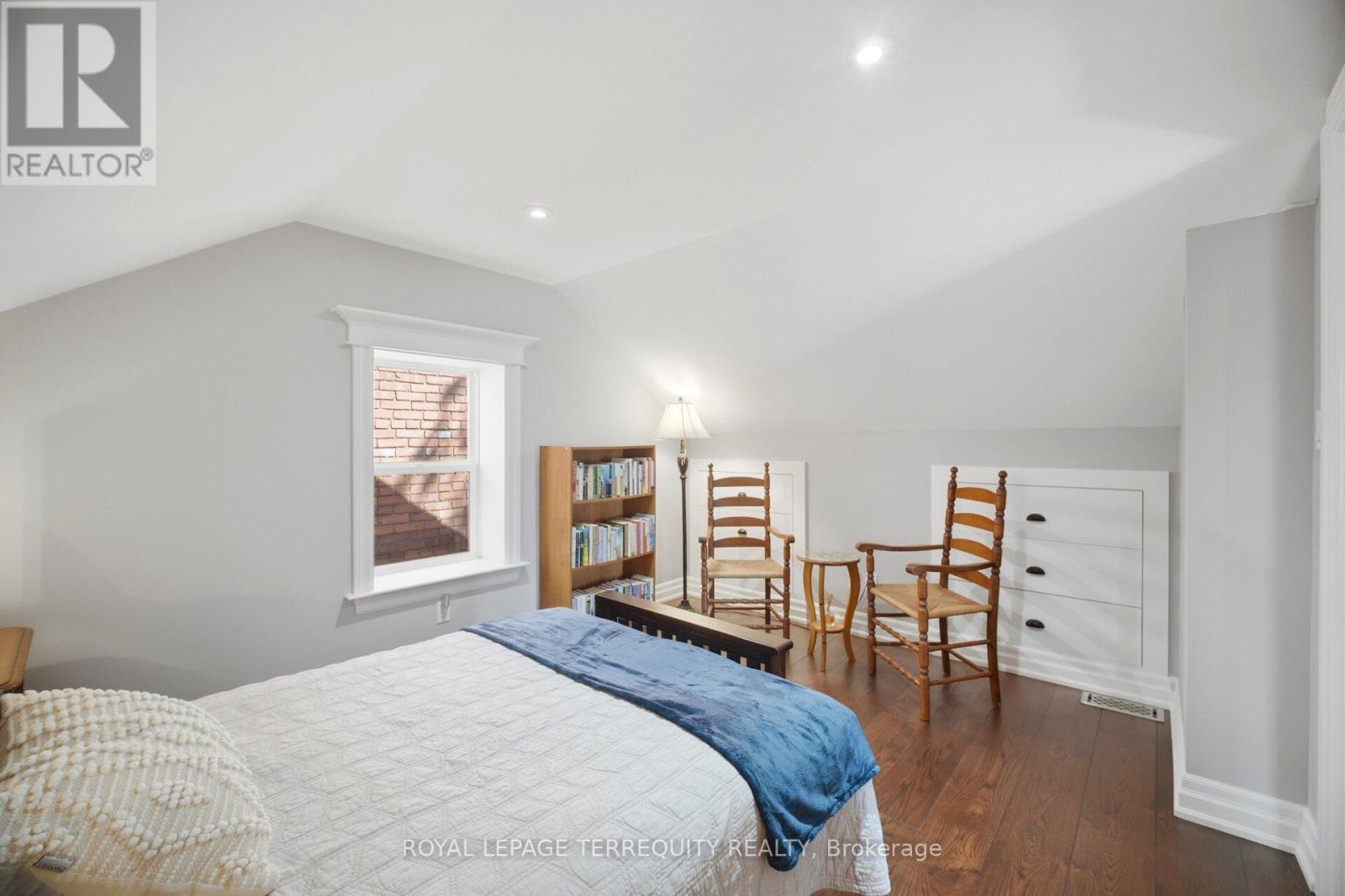 66 Chatham Street, Hamilton, Ontario  L8P 2B4 - Photo 22 - X13241210