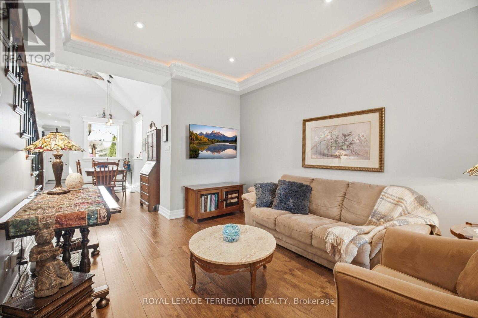 66 Chatham Street, Hamilton, Ontario  L8P 2B4 - Photo 6 - X13241210
