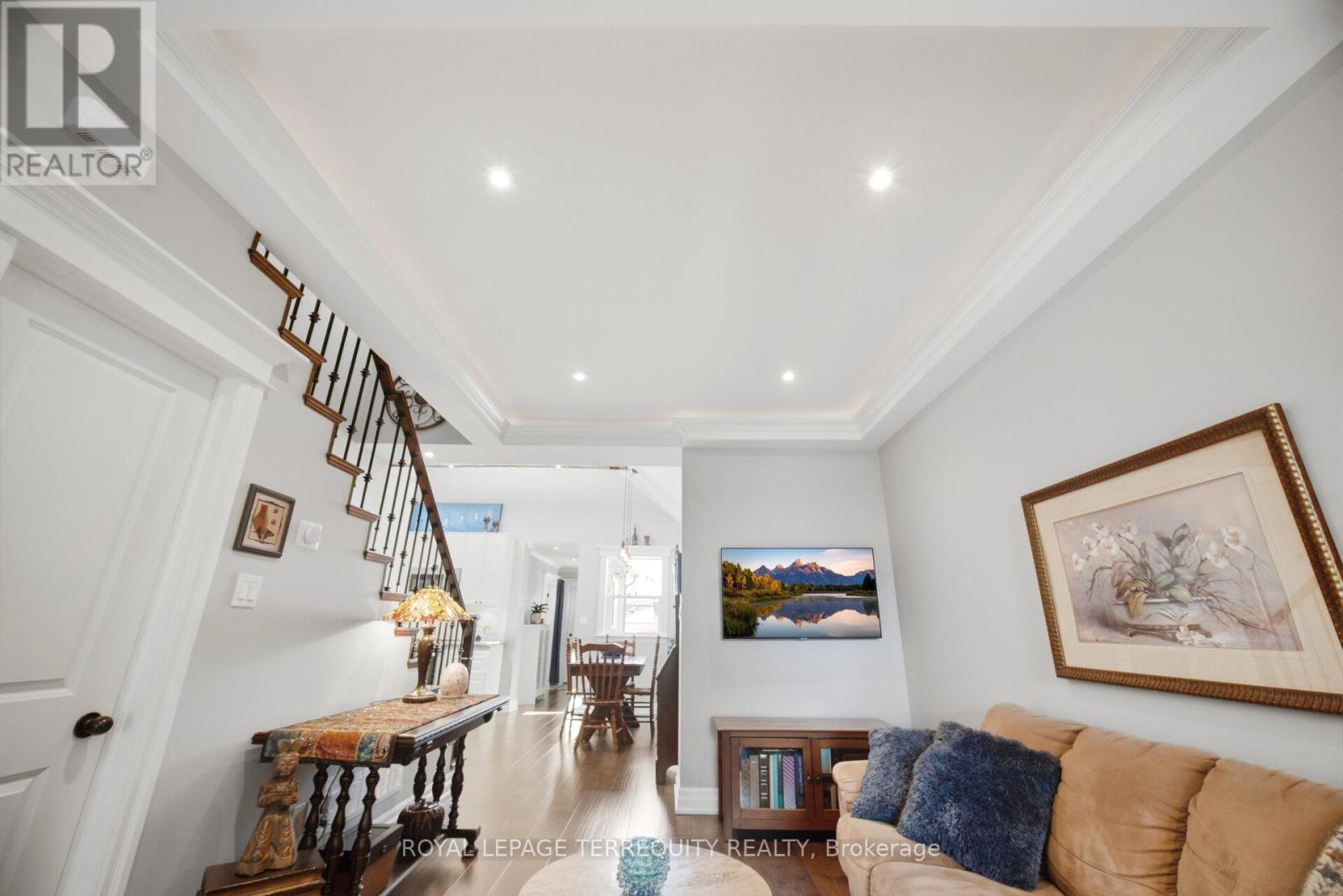 66 Chatham Street, Hamilton, Ontario  L8P 2B4 - Photo 7 - X13241210