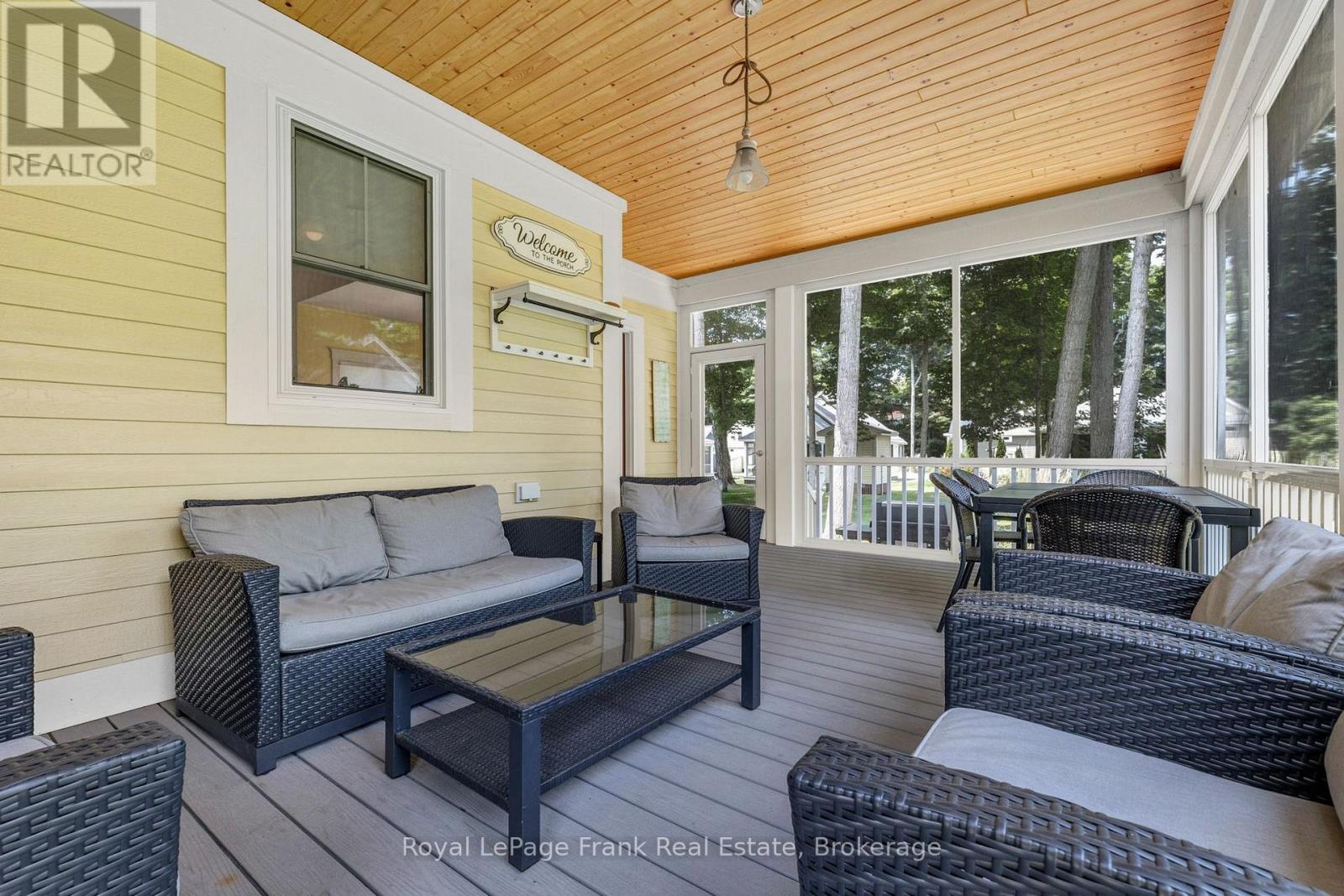 212 - 23 Hollow Lane, Prince Edward County, Ontario  K0K 1P0 - Photo 21 - X13241214