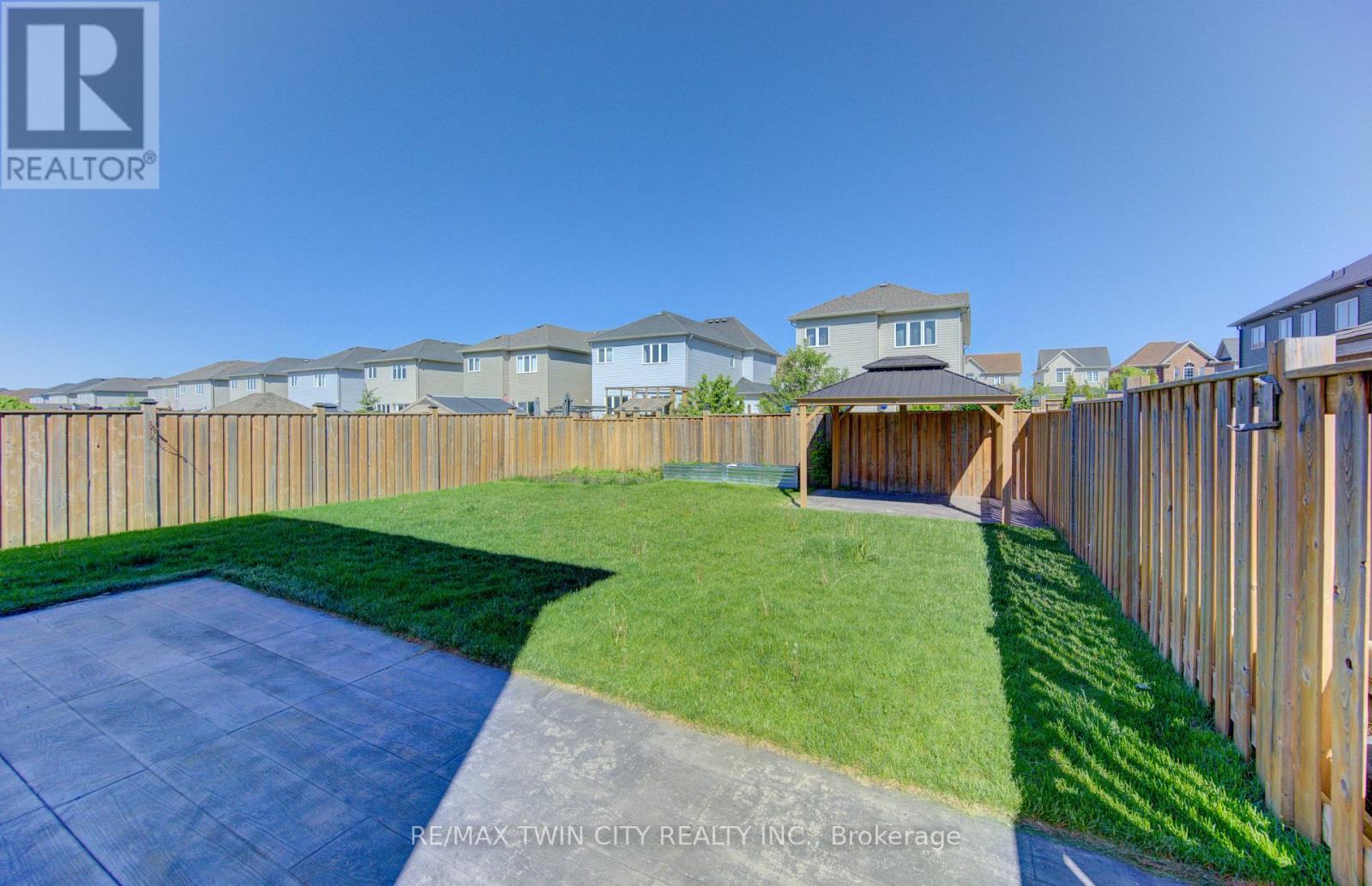 79 Ryan Street, Centre Wellington, Ontario  N1M 0E4 - Photo 18 - X13241280