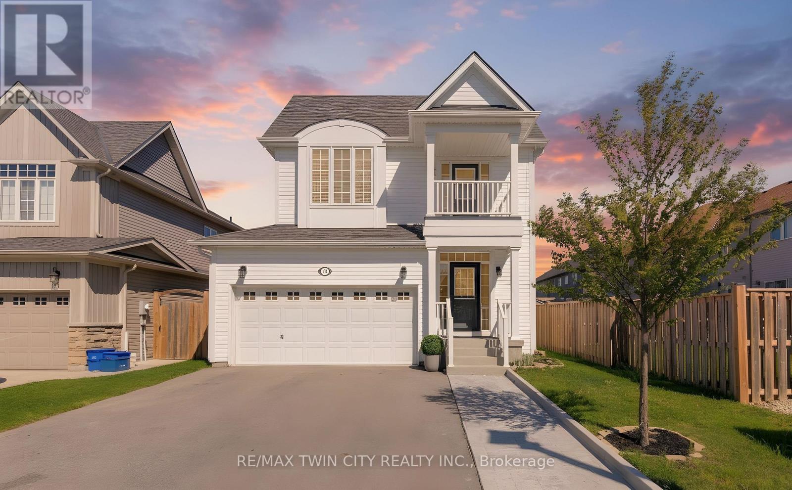 79 Ryan Street, Centre Wellington, Ontario  N1M 0E4 - Photo 21 - X13241280