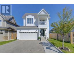 79 RYAN STREET, Centre Wellington, Ontario