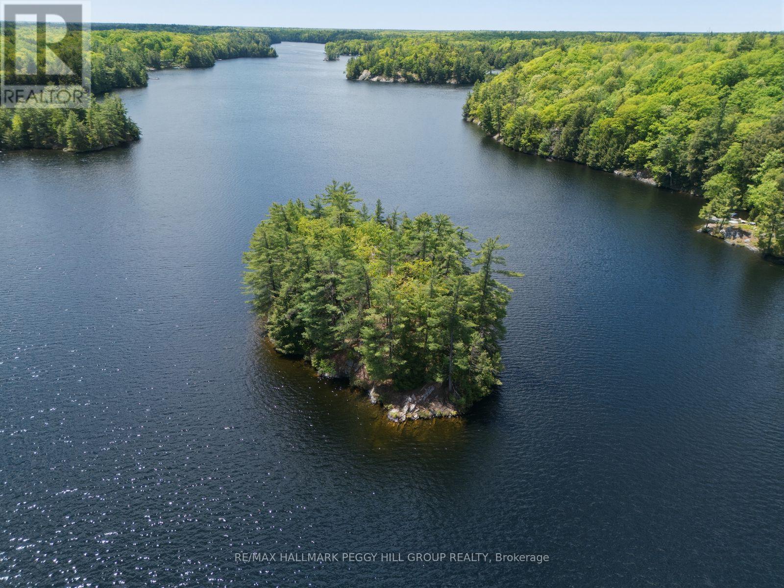 10 Crane Lake Water, The Archipelago, Ontario  P2A 0B7 - Photo 2 - X13241322