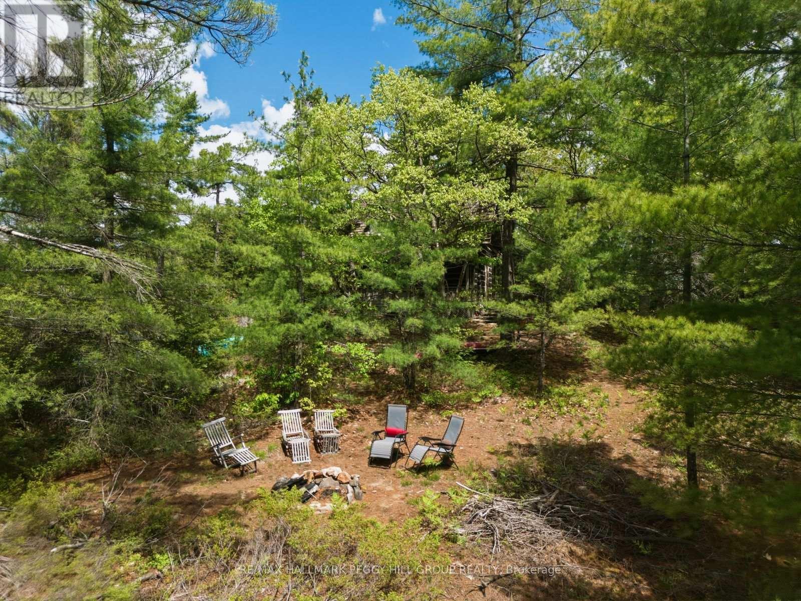 10 Crane Lake Water, The Archipelago, Ontario  P2A 0B7 - Photo 20 - X13241322