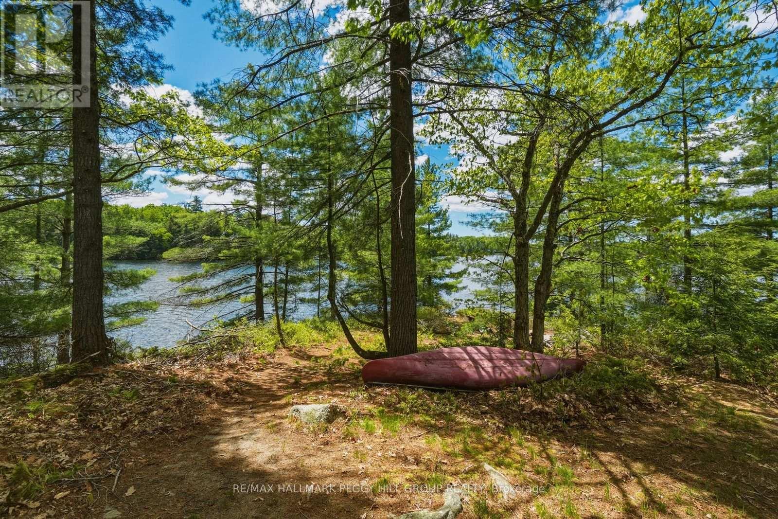 10 Crane Lake Water, The Archipelago, Ontario  P2A 0B7 - Photo 4 - X13241322