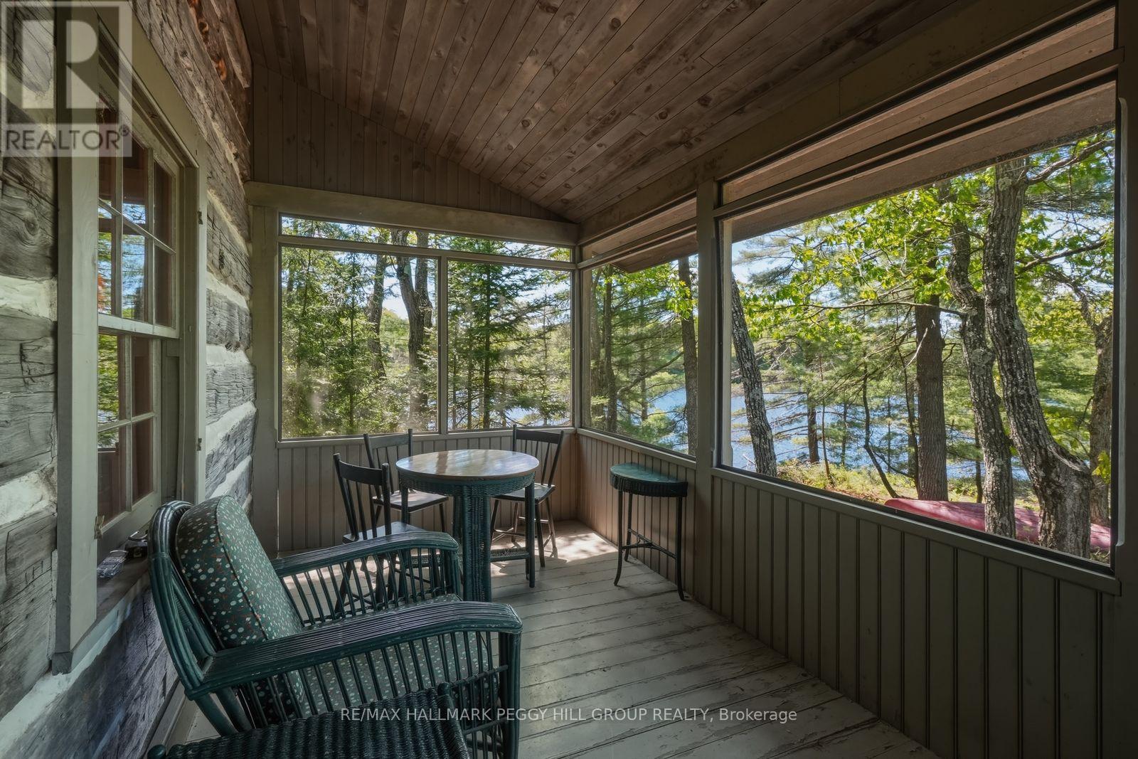 10 Crane Lake Water, The Archipelago, Ontario  P2A 0B7 - Photo 5 - X13241322