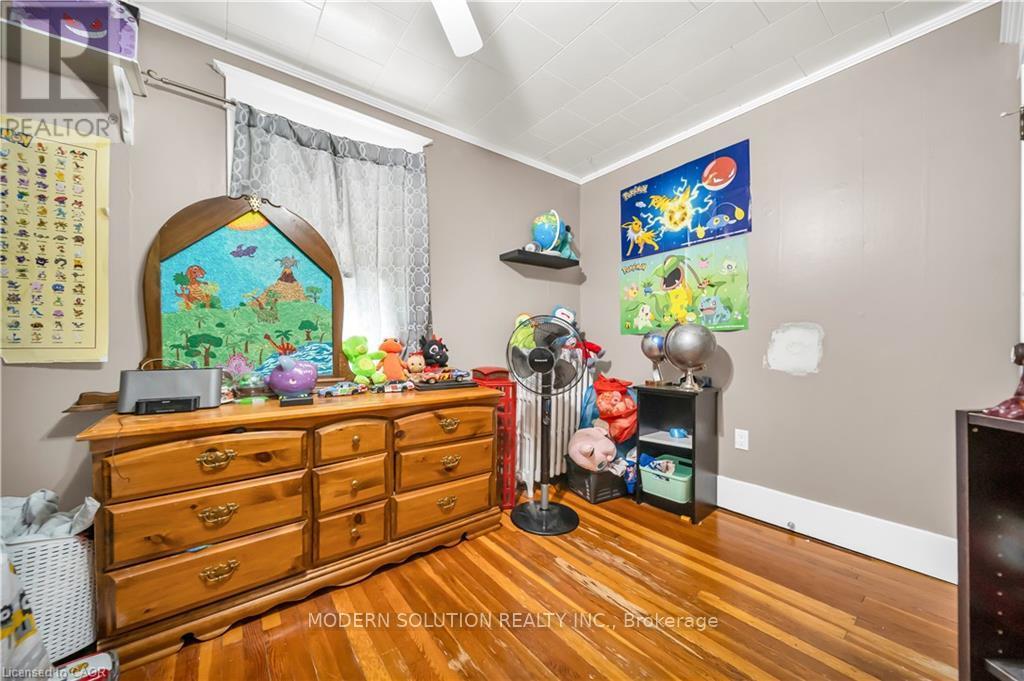 457 Davis Street, Port Colborne, Ontario  L3K 1Z7 - Photo 6 - X13241332