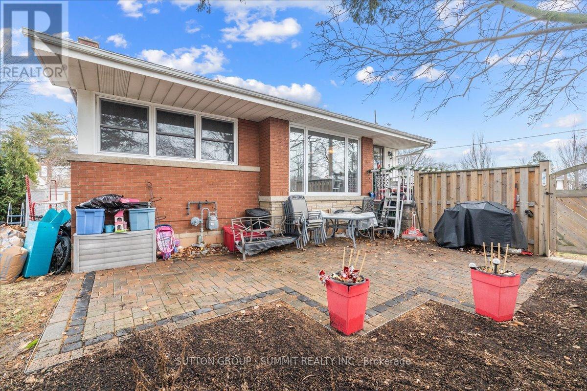 Lower - 9 Grenadier Drive, Hamilton, Ontario  L8T 4C7 - Photo 20 - X13241354