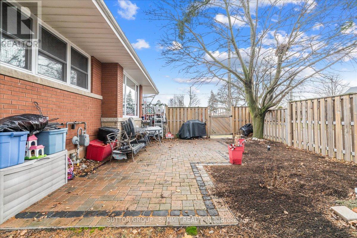 Lower - 9 Grenadier Drive, Hamilton, Ontario  L8T 4C7 - Photo 22 - X13241354